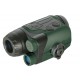 Night Vision Monoculars Night Vision Monoculars